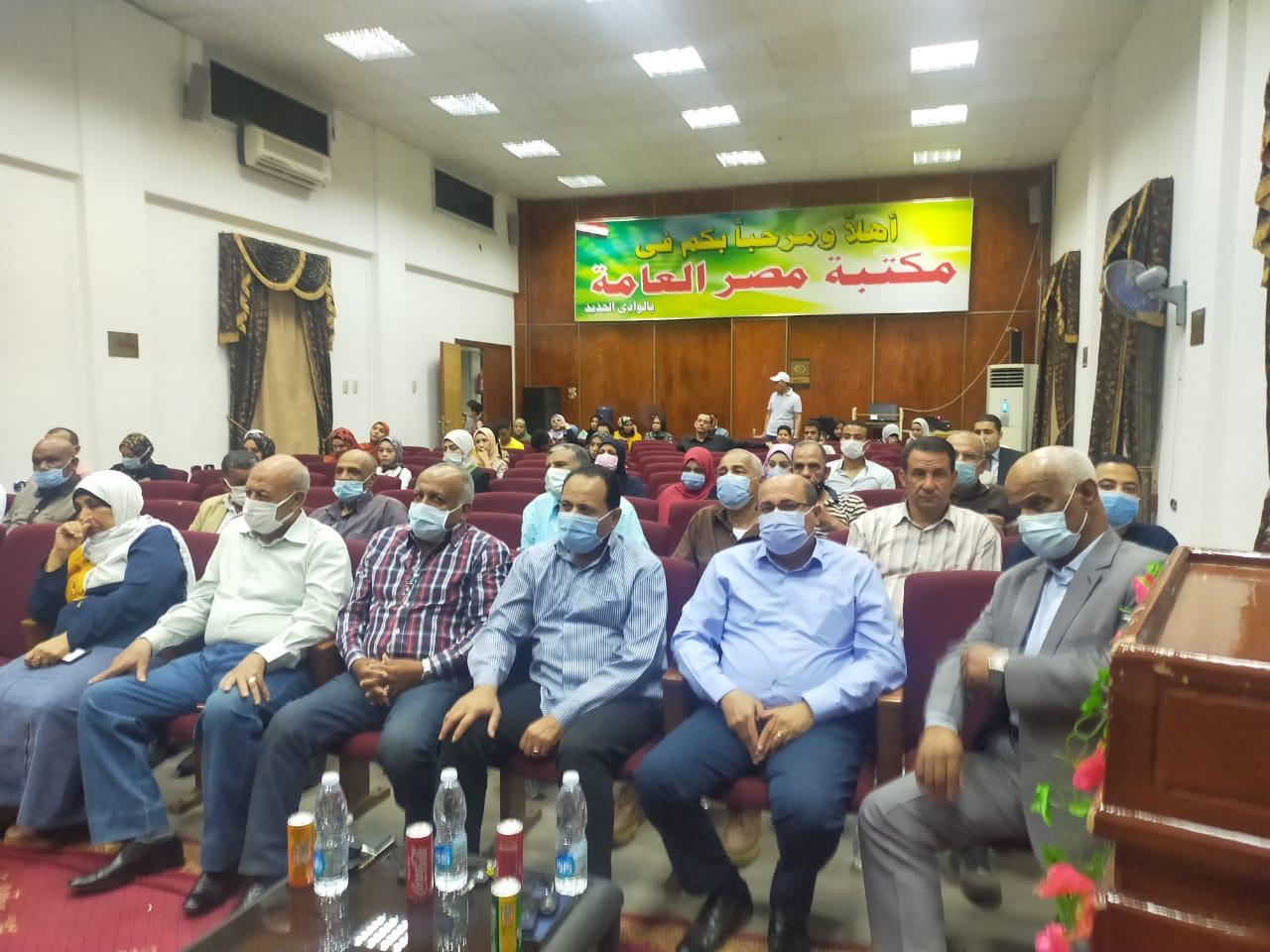 WhatsApp Image 2021-06-11 at 10.51.11 AM