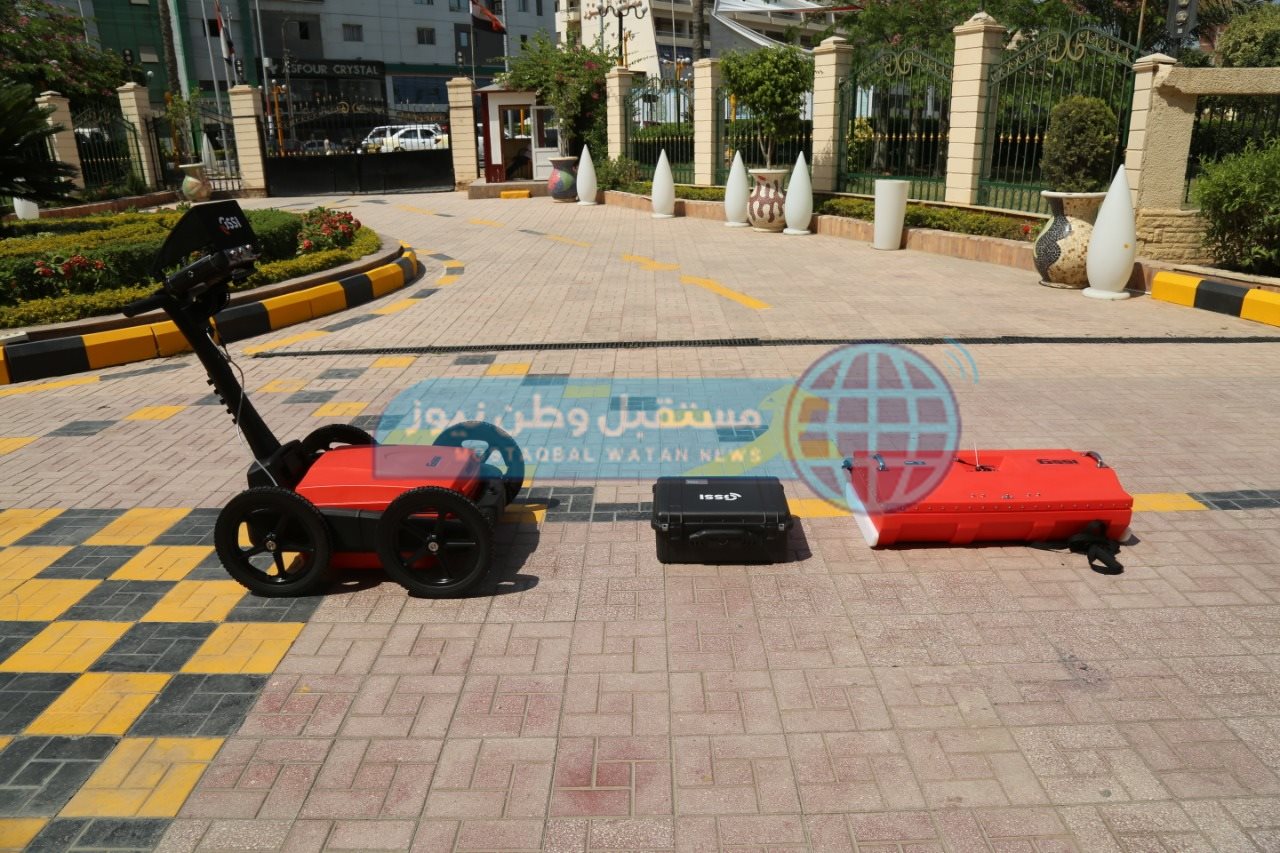 IMG-20210610-WA0027