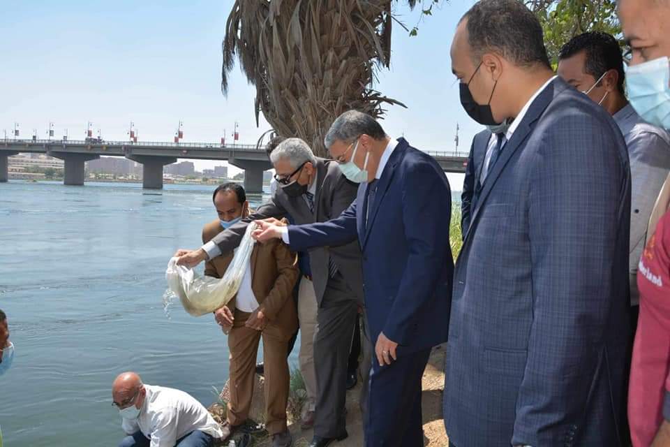 FB_IMG_1623753049234