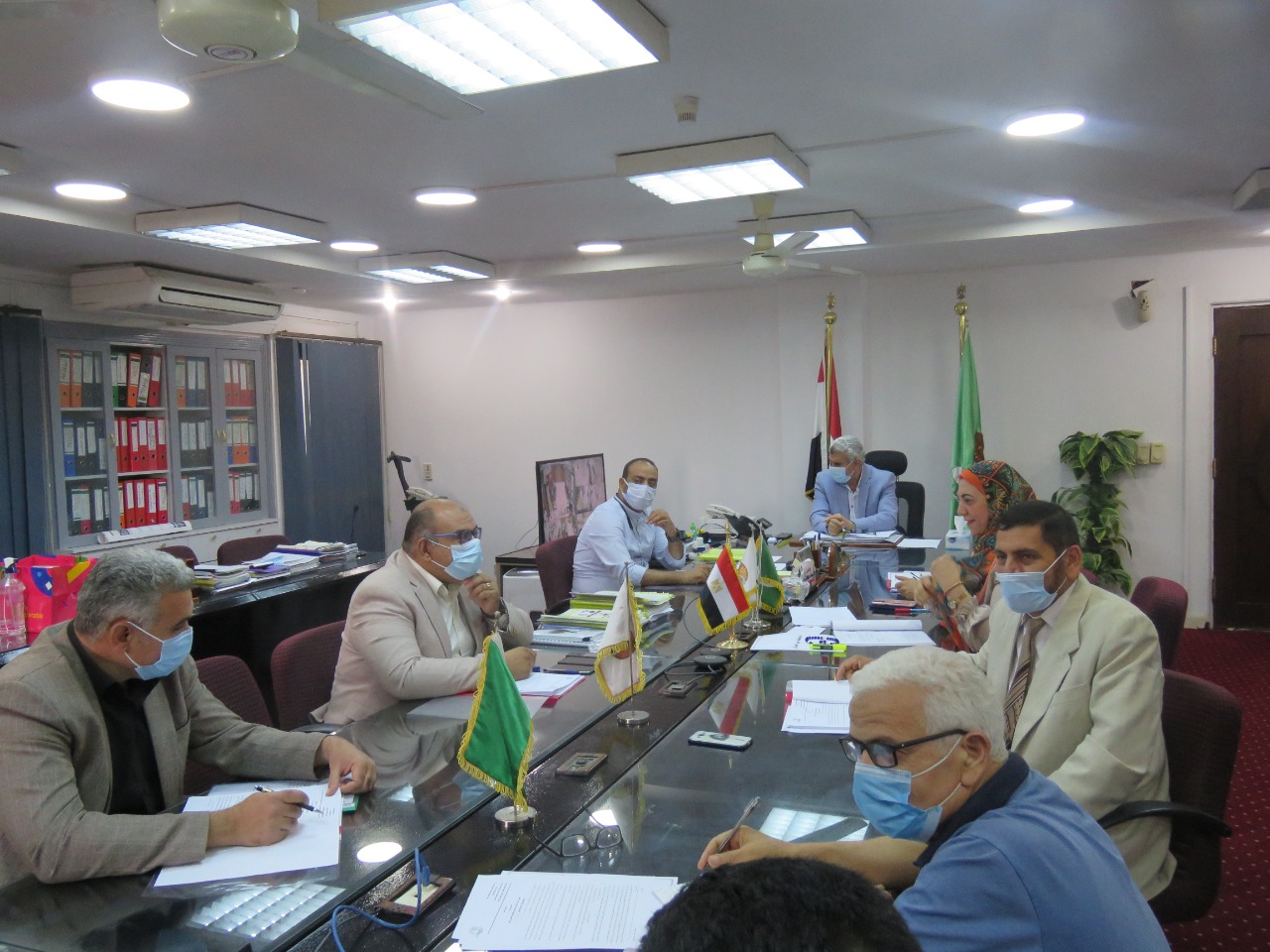IMG-20210616-WA0046