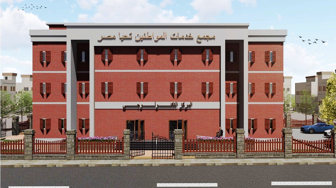 644F4CE9-6D3E-49DB-AE2D-C1AED5206AC1