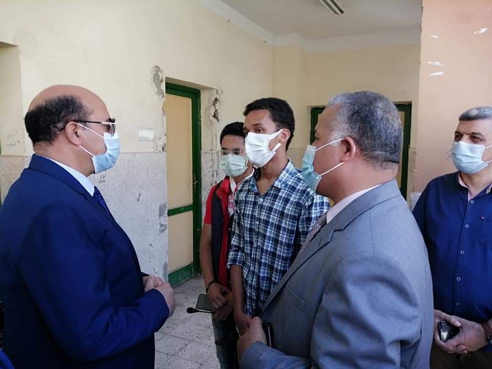 8de44b3f-b877-4191-a0c2-f8aacaad36e8
