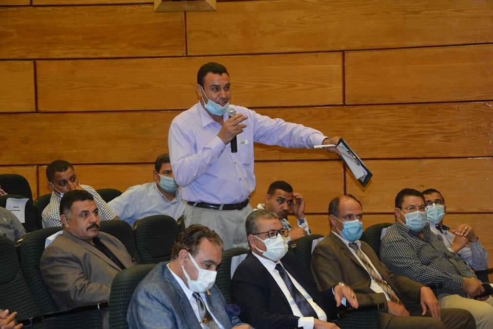 FB_IMG_1624288340585