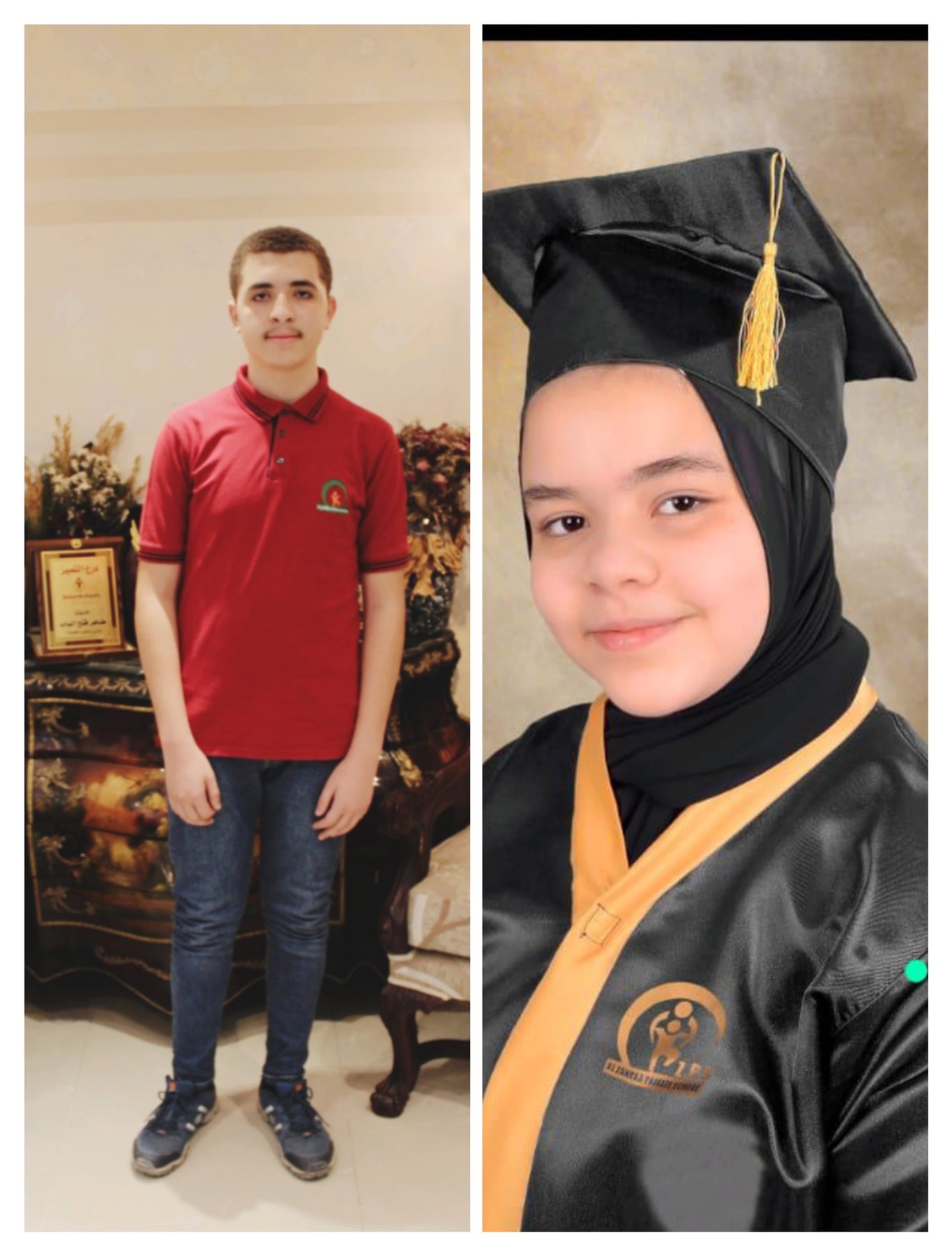 IMG_٢٠٢١٠٦٢٣_١٥٠٤١٥