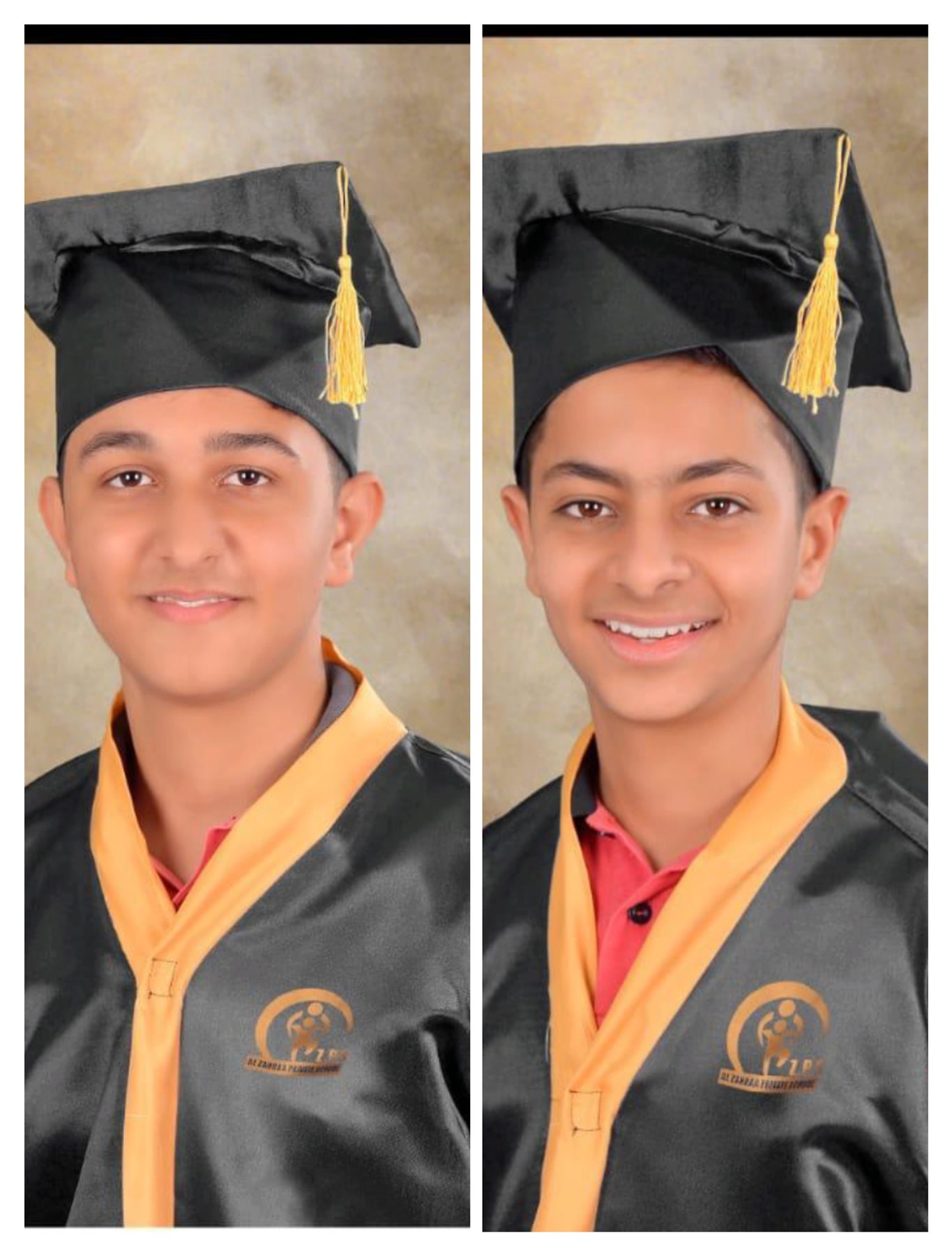 IMG_٢٠٢١٠٦٢٣_١٥٠٣٤٧