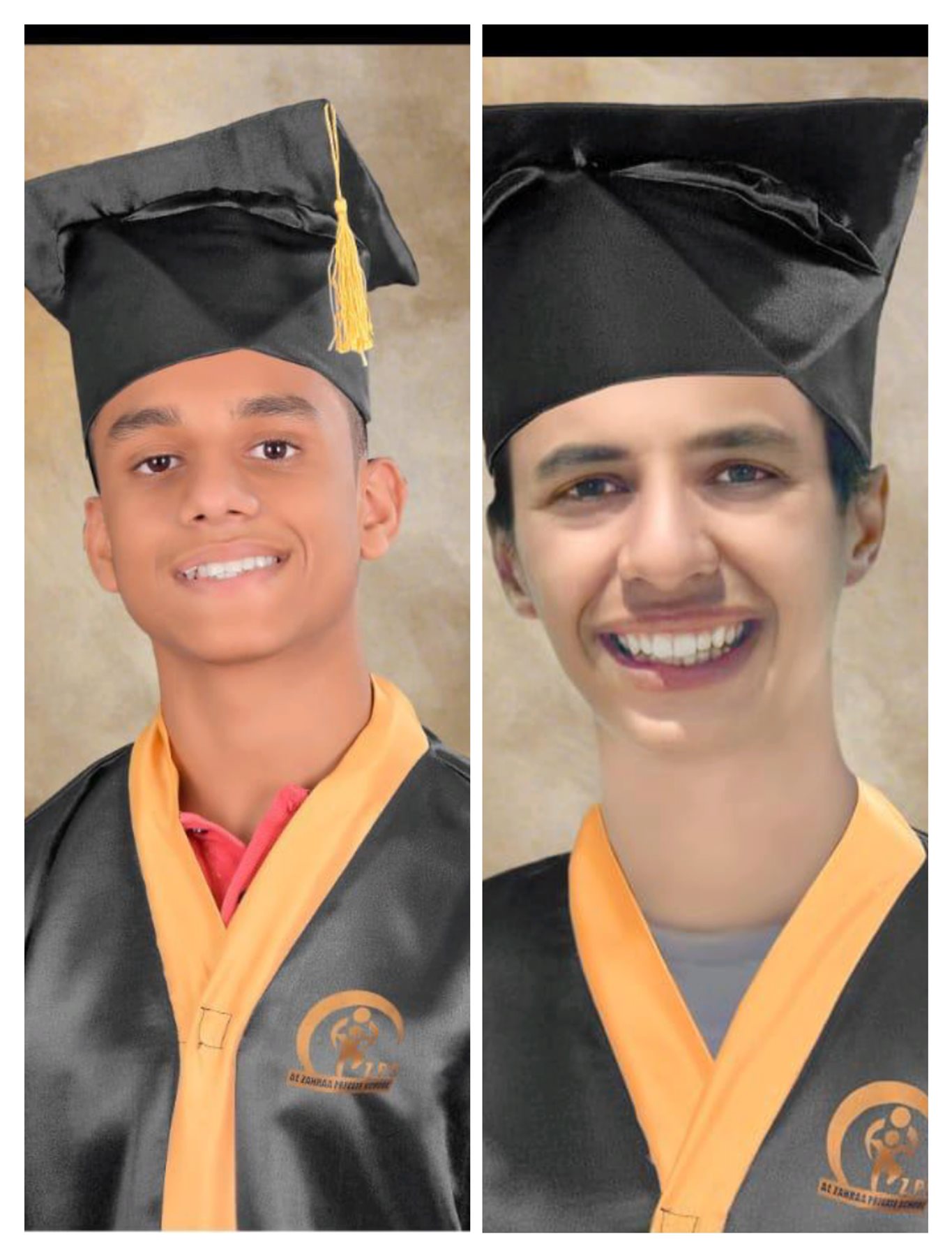 IMG_٢٠٢١٠٦٢٣_١٥٠٣١٢