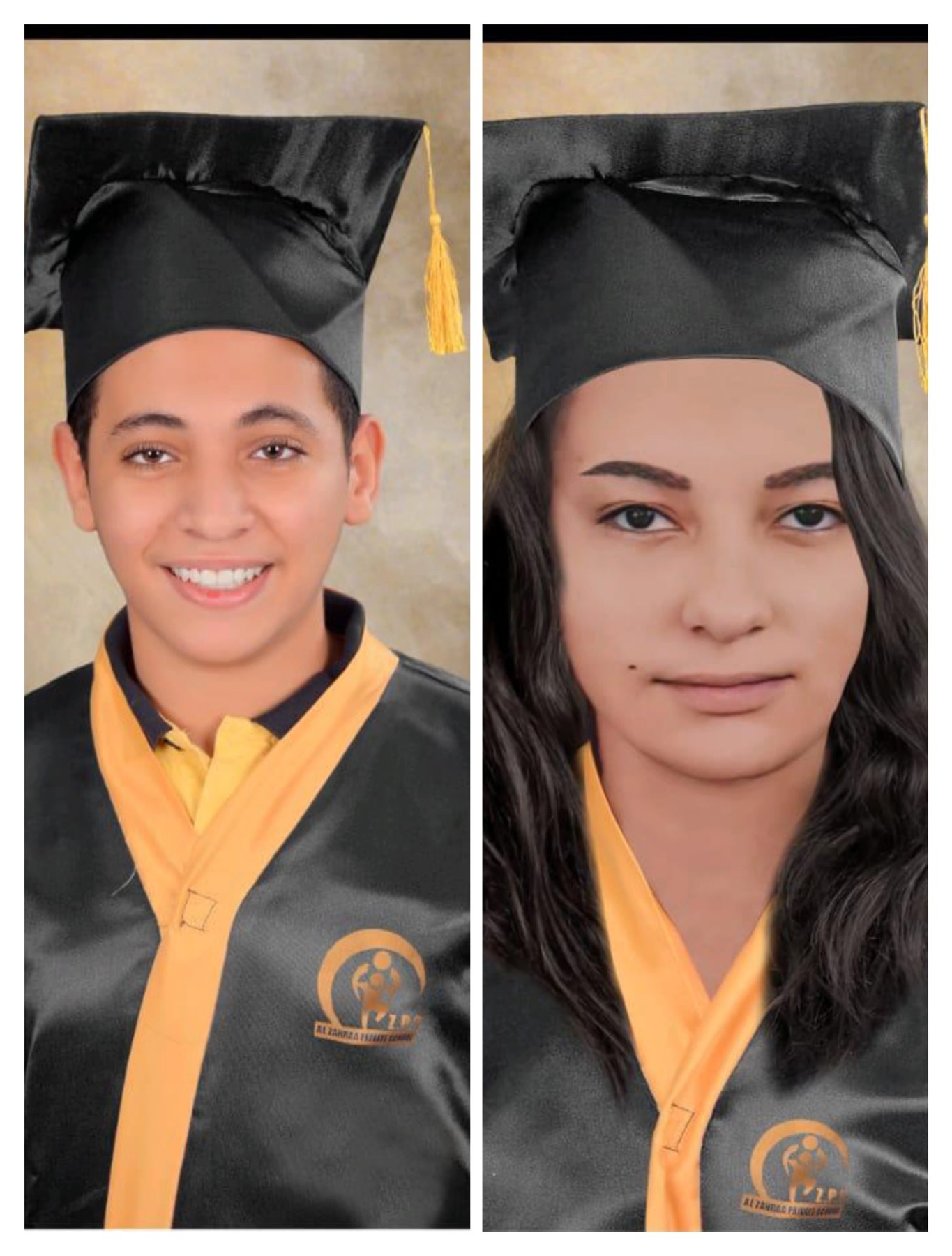 IMG_٢٠٢١٠٦٢٣_١٥٠٢١٥