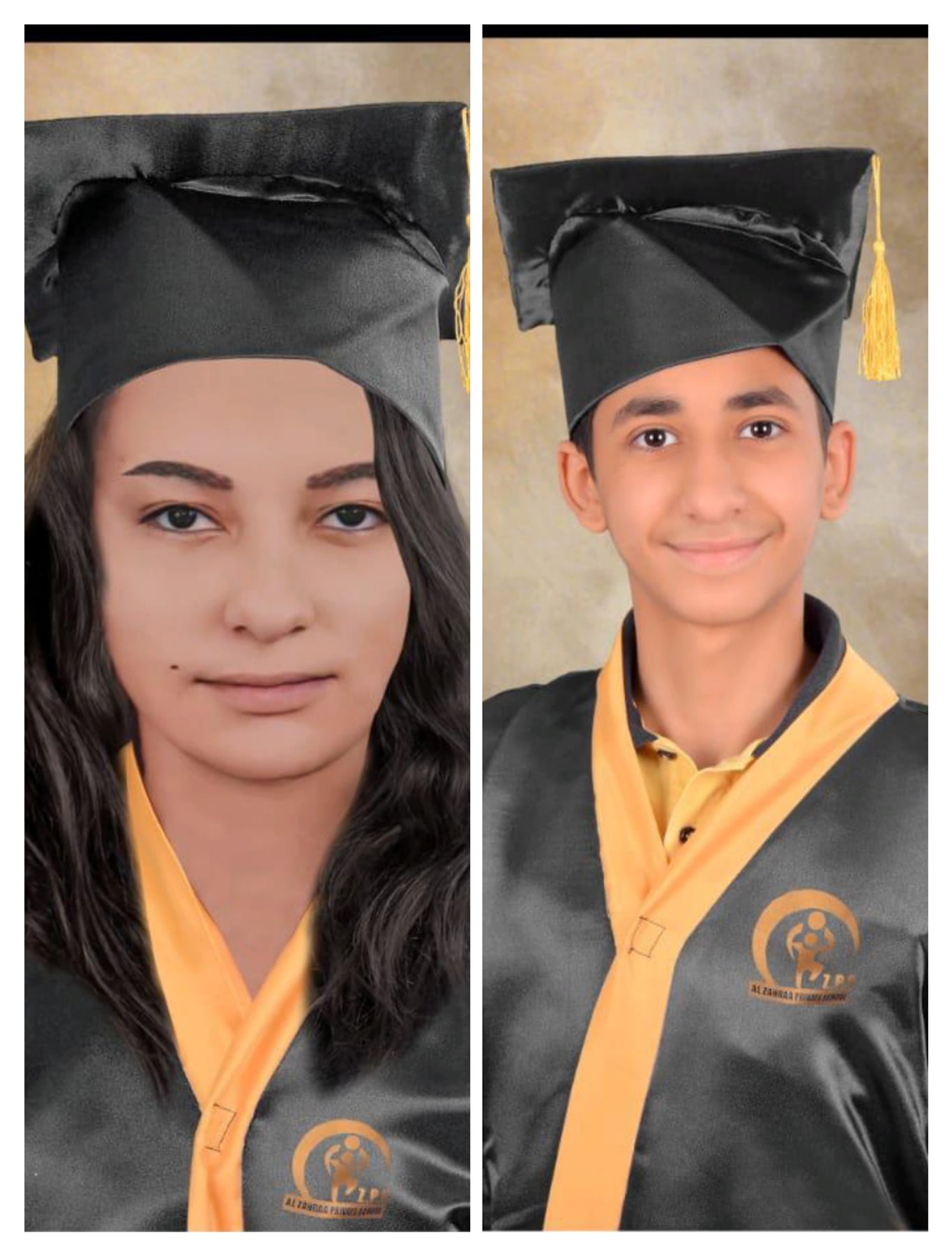 IMG_٢٠٢١٠٦٢٣_١٥٠١٥٠