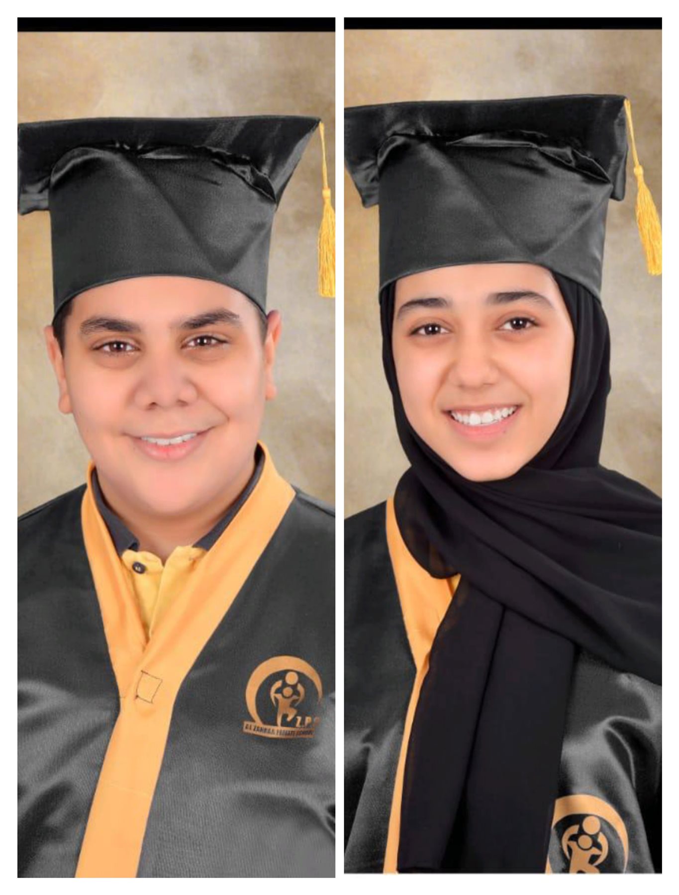 IMG_٢٠٢١٠٦٢٣_١٥٠١٣٦