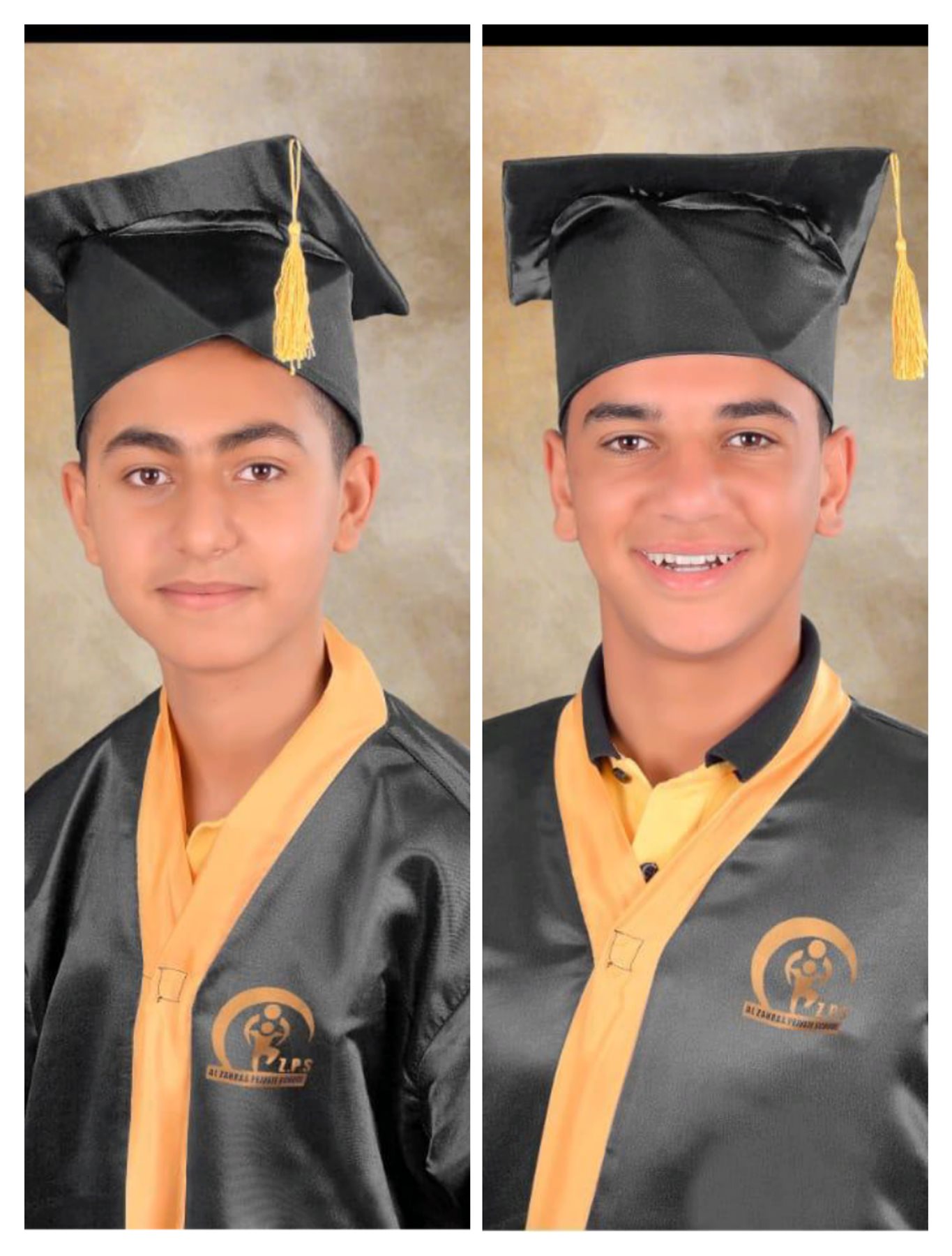 IMG_٢٠٢١٠٦٢٣_١٥٠٠٥٨