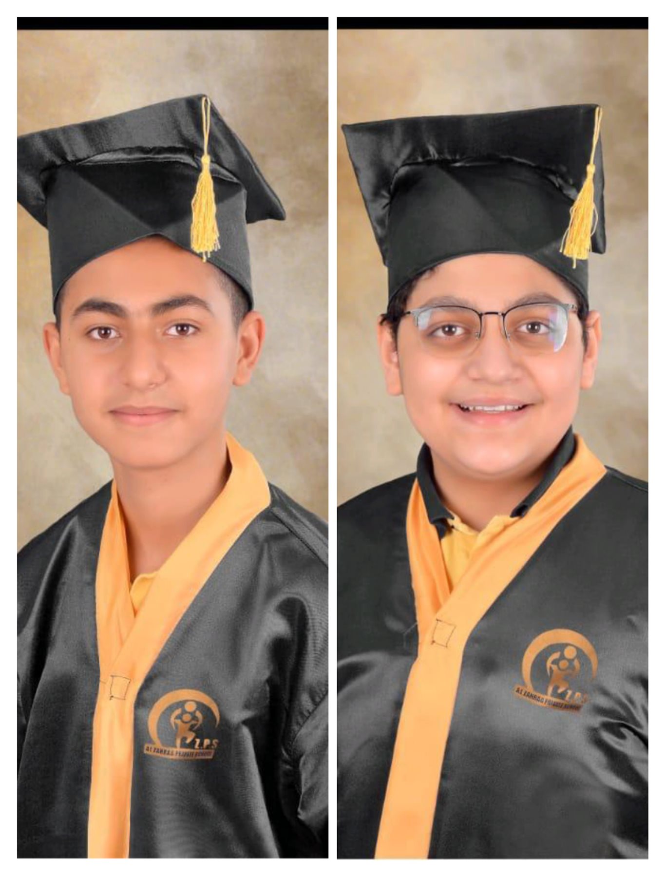 IMG_٢٠٢١٠٦٢٣_١٥٠٠٤٦