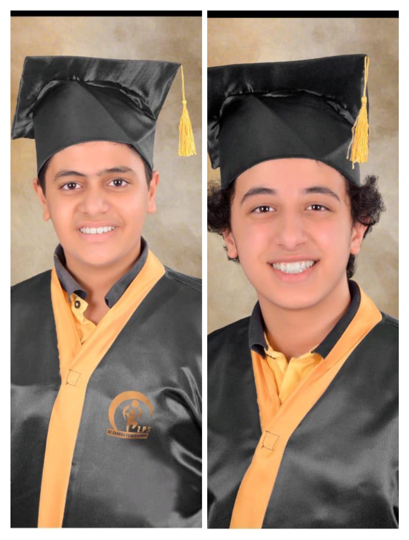 IMG_٢٠٢١٠٦٢٣_١٥٠٠١٥