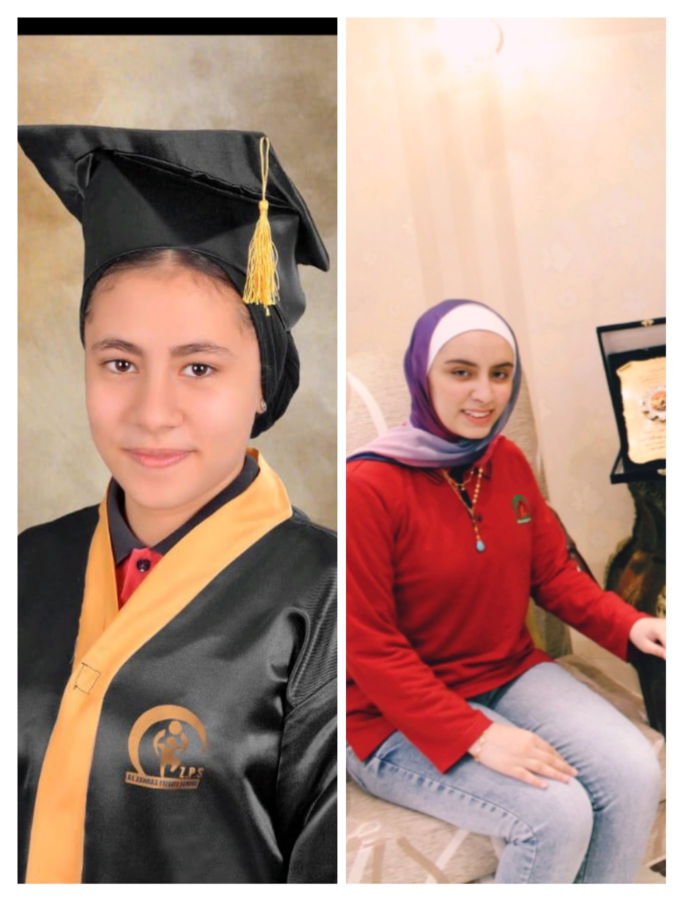 IMG_٢٠٢١٠٦٢٣_١٥٠٠٠٠