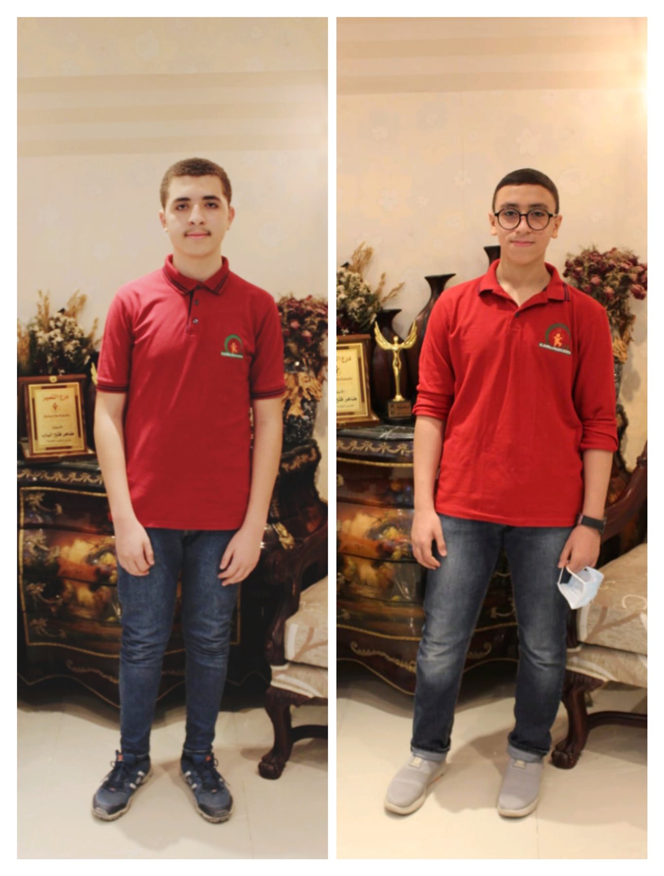 IMG_٢٠٢١٠٦٢٣_١٤٥٩٣٩