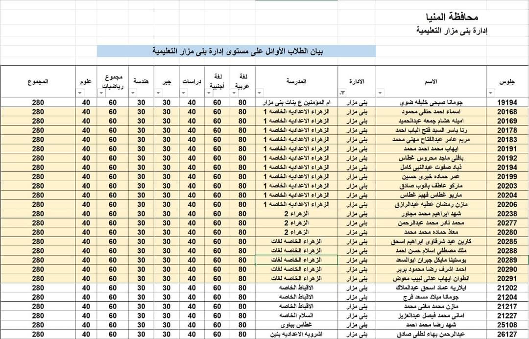 FB_IMG_1624450657184