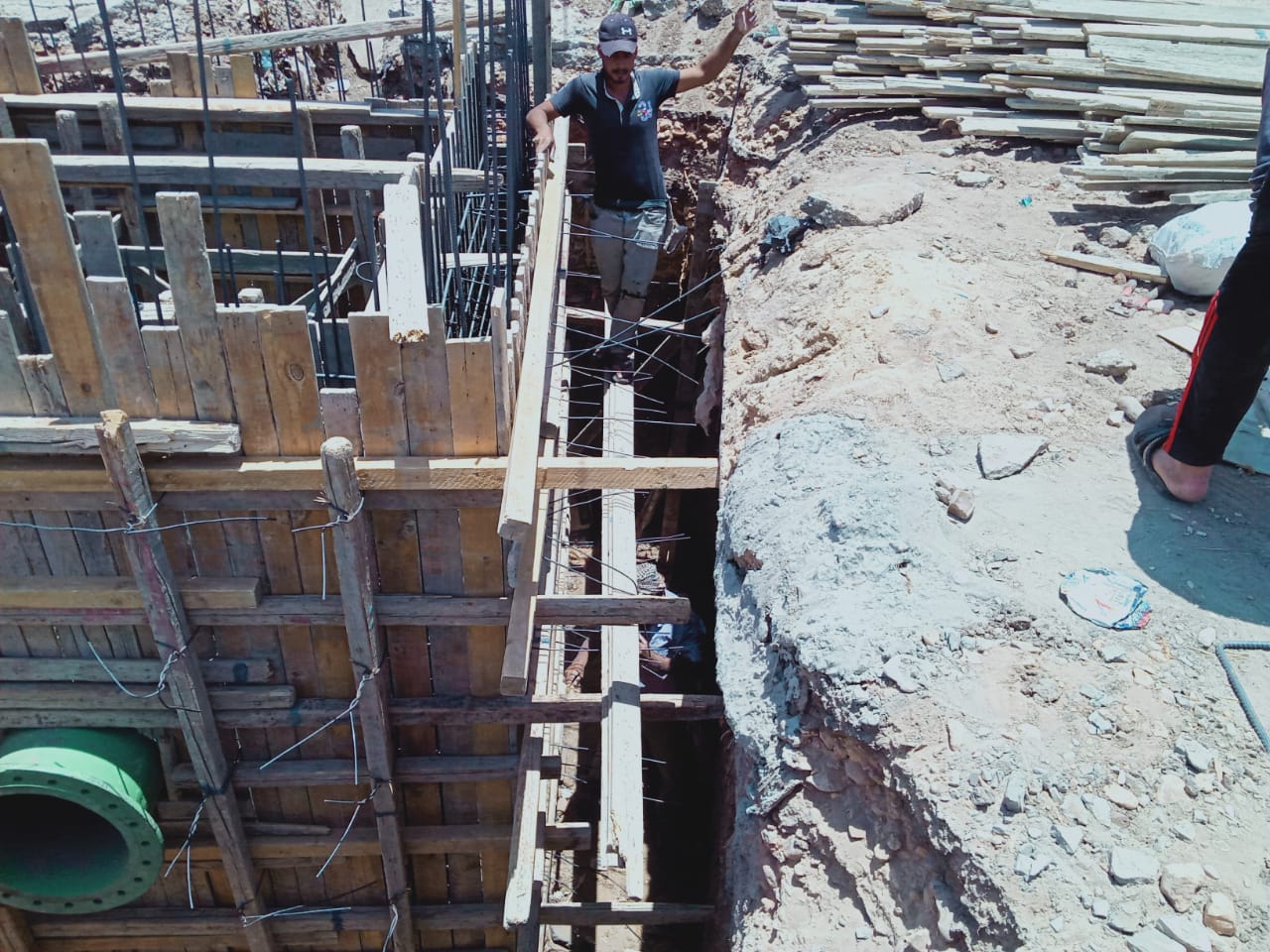 IMG-20210624-WA0009