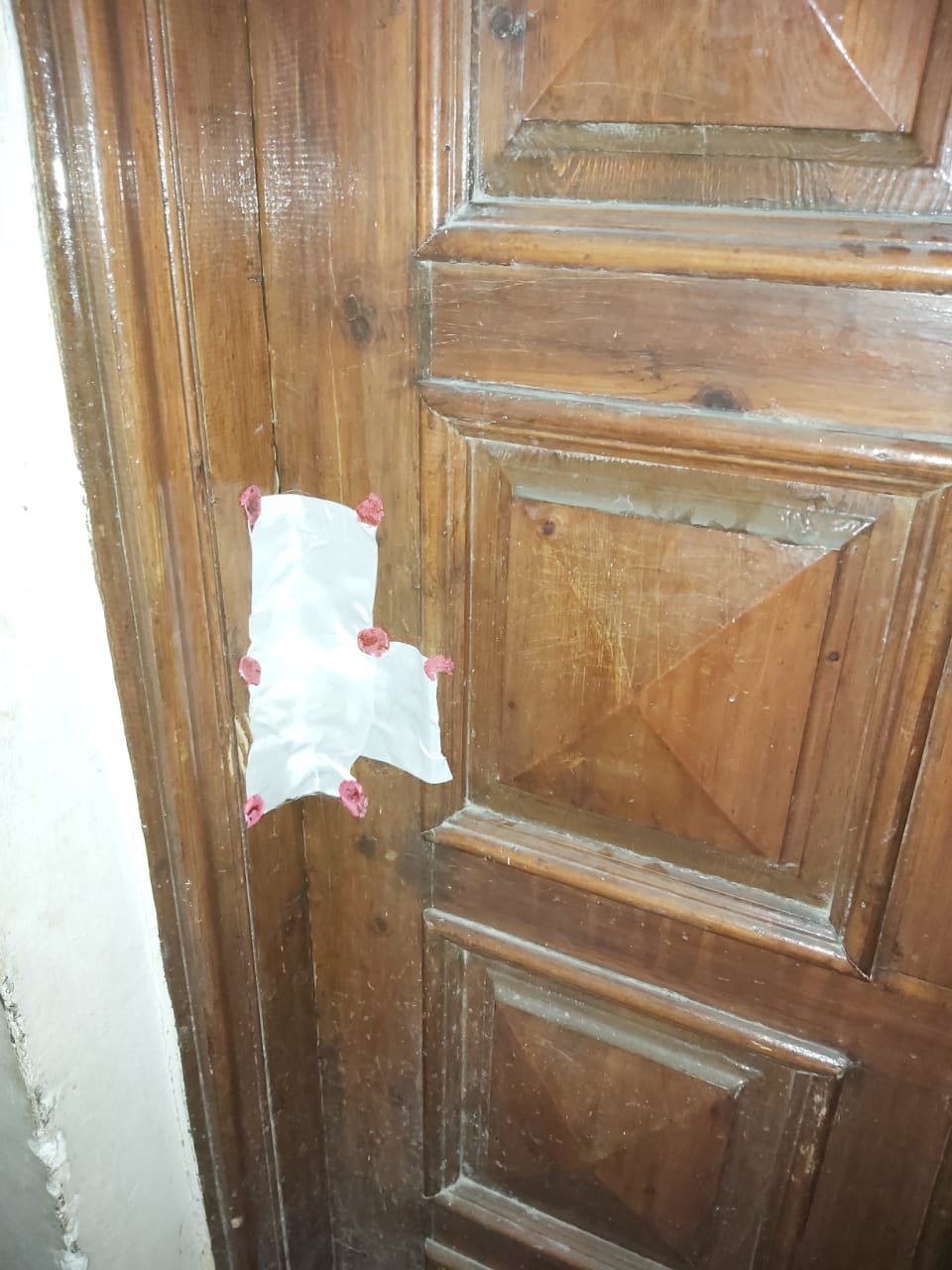 IMG-20210624-WA0009