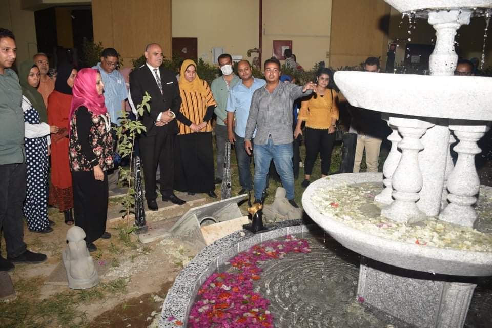 received_156809409841696