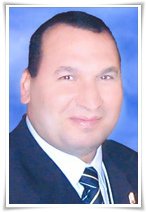 د. محمد سيد