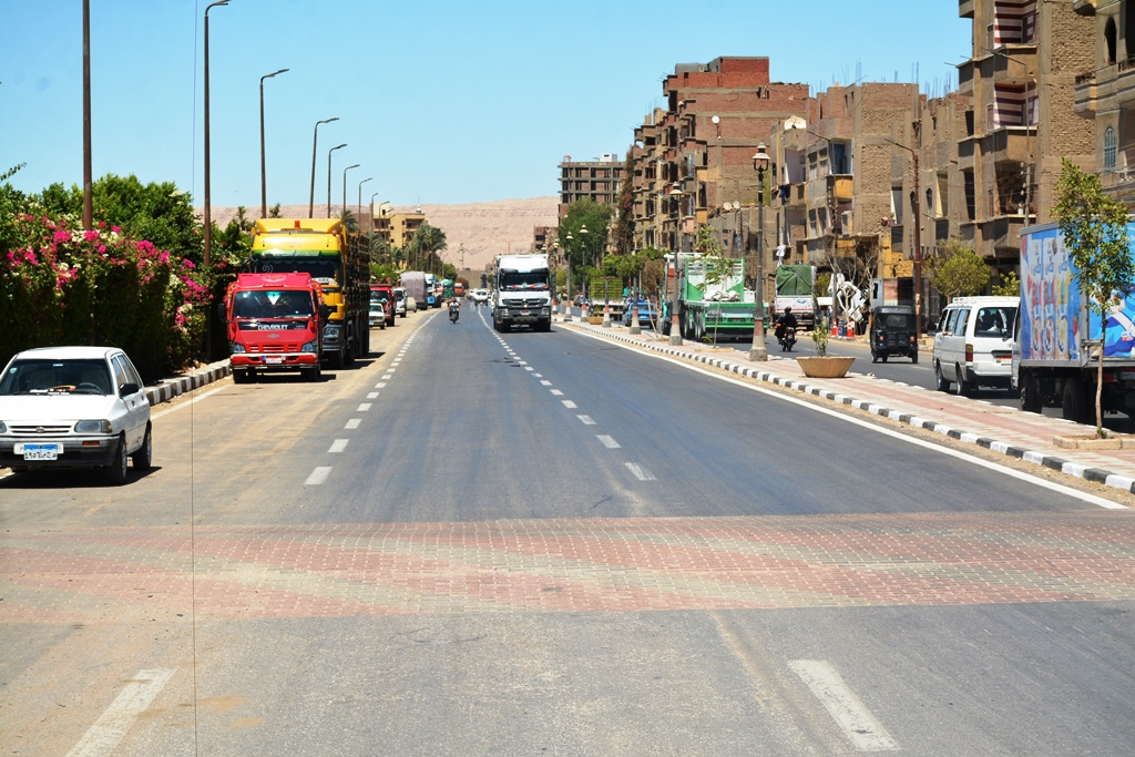 954BC7DC-C895-4DD7-9D8D-F77607B15AA1