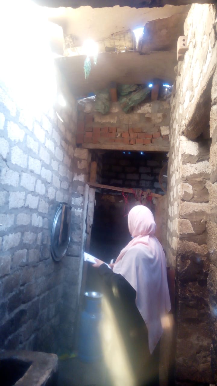 IMG-20210630-WA0005