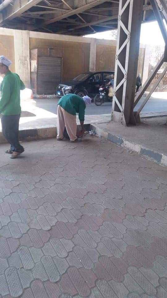 FB_IMG_1625137675124