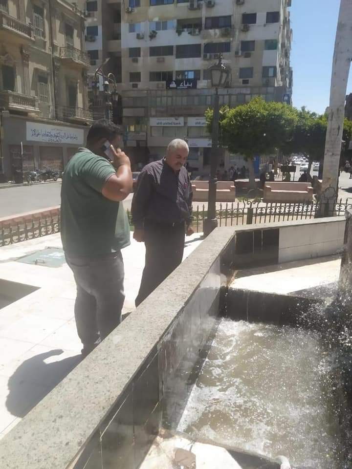 FB_IMG_1625225370086