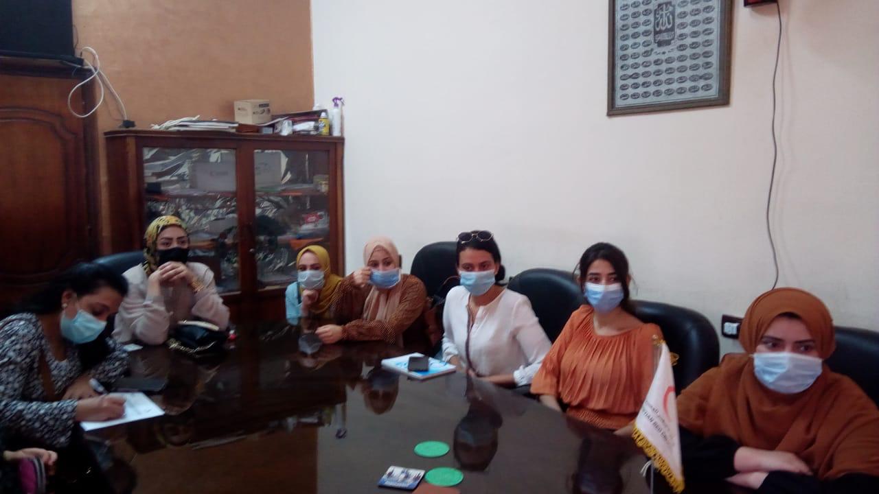 WhatsApp Image 2021-07-02 at 1.47.02 PM (2)