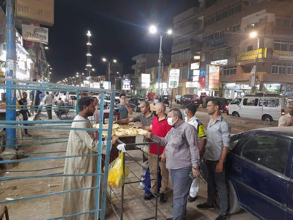 FB_IMG_1625318227897