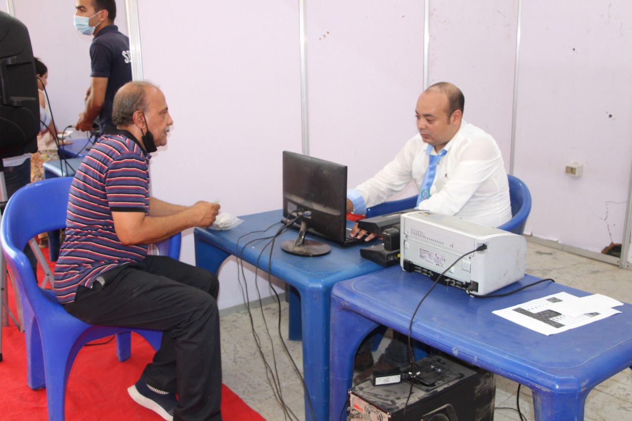 5ade98ed-b35b-4ac3-bbf1-2f13dbd3764d