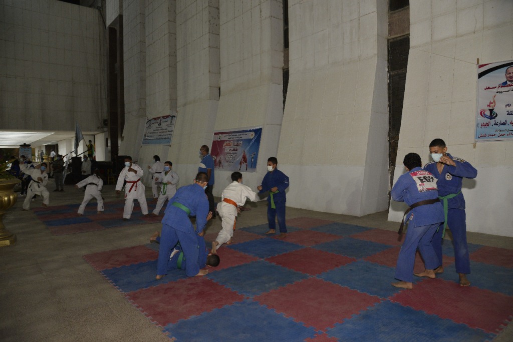IMG-20210704-WA0021