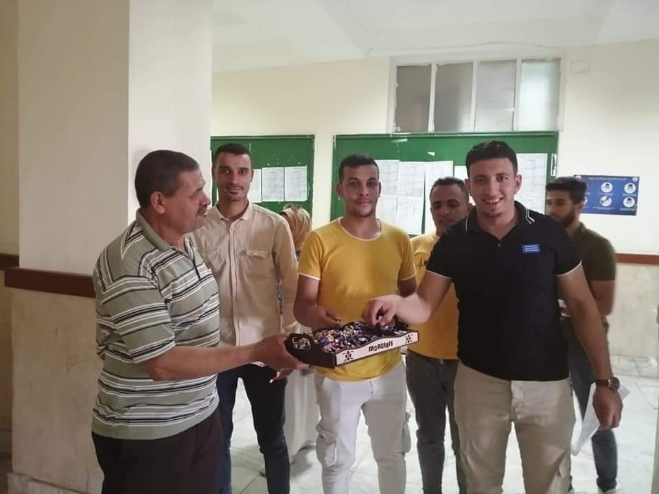 IMG-20210704-WA0004