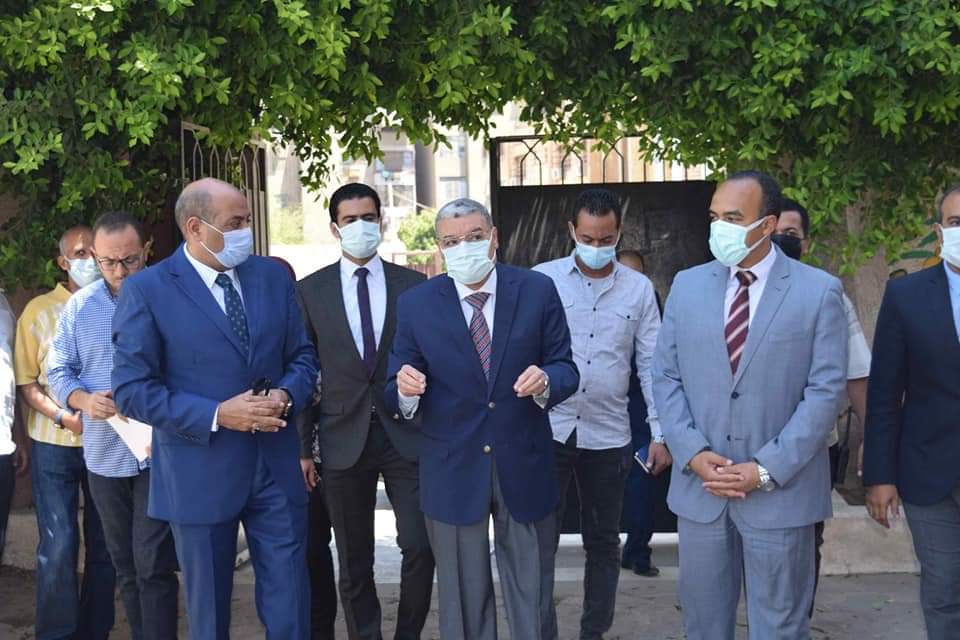 FB_IMG_1625486020456