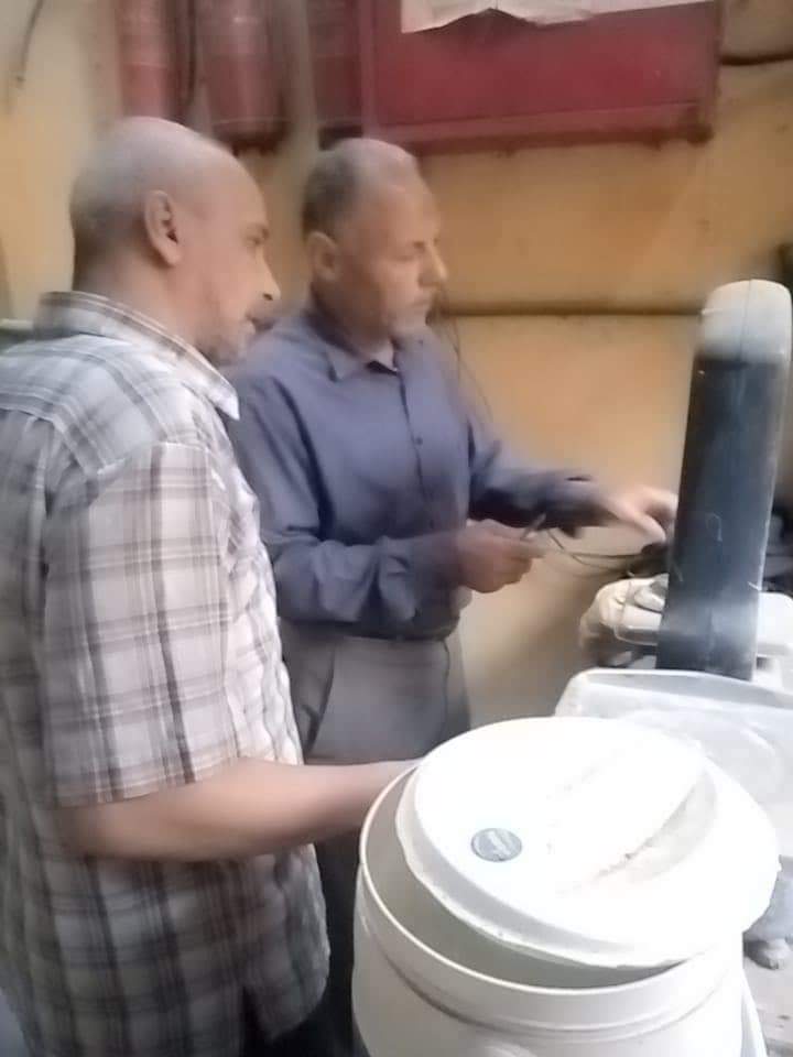 FB_IMG_1625487053545