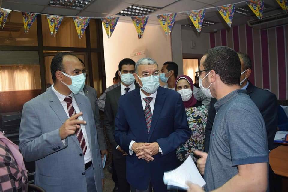 FB_IMG_1625491715845