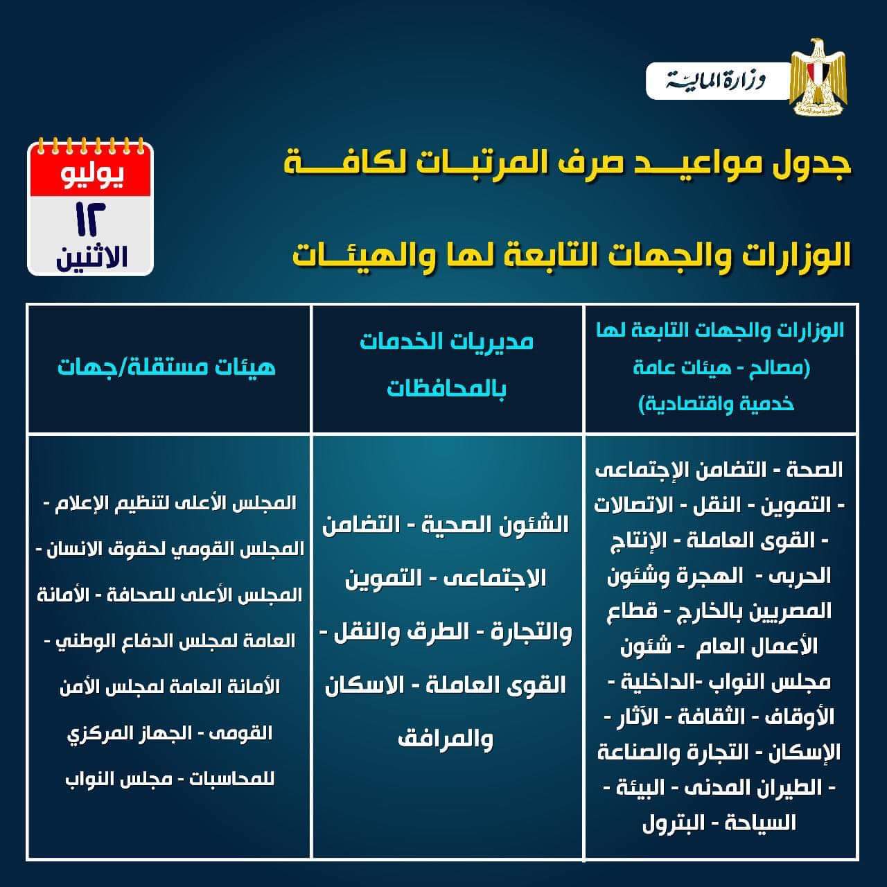 c3c575ab-9bec-4438-90a1-11932d640c15