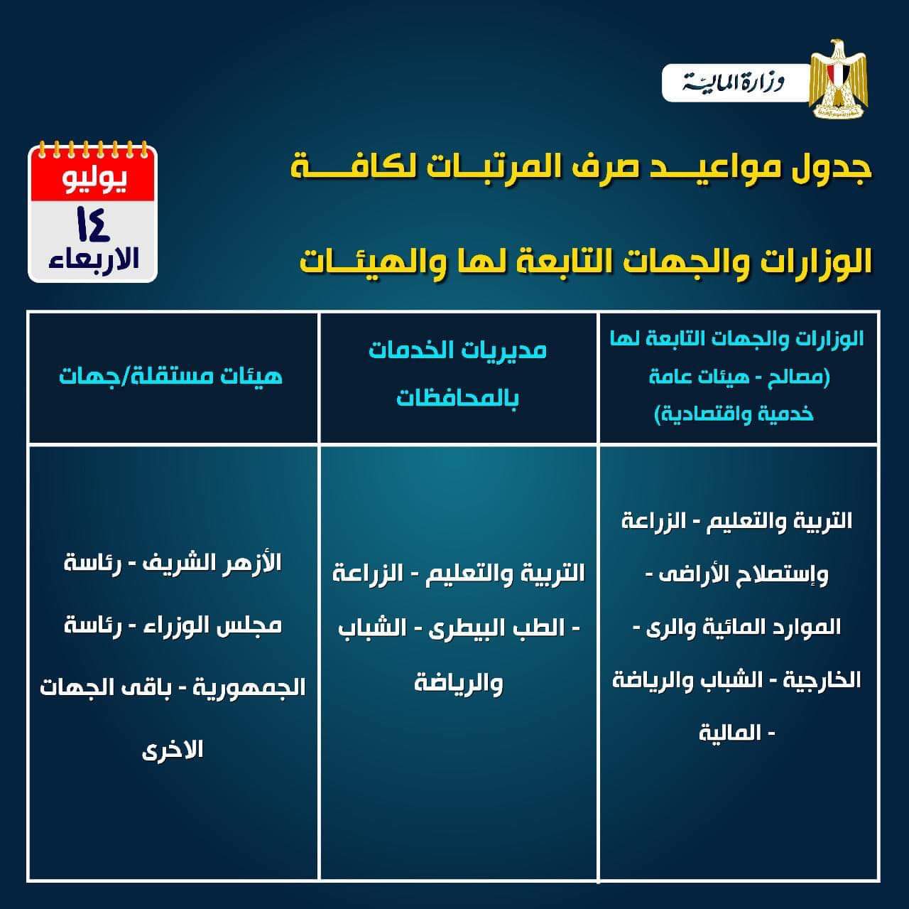 db3d27a2-a5b5-45e3-8b61-18261202e081