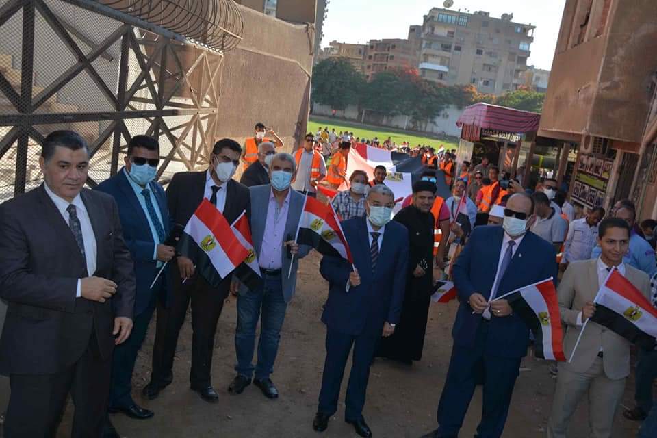 FB_IMG_1625598589547