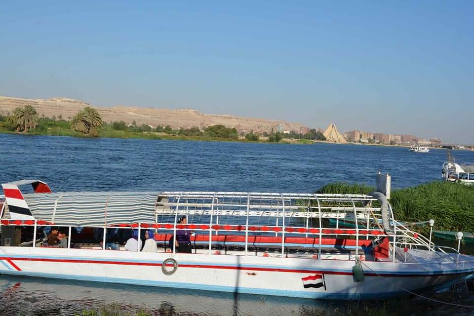 FB_IMG_1625598594561