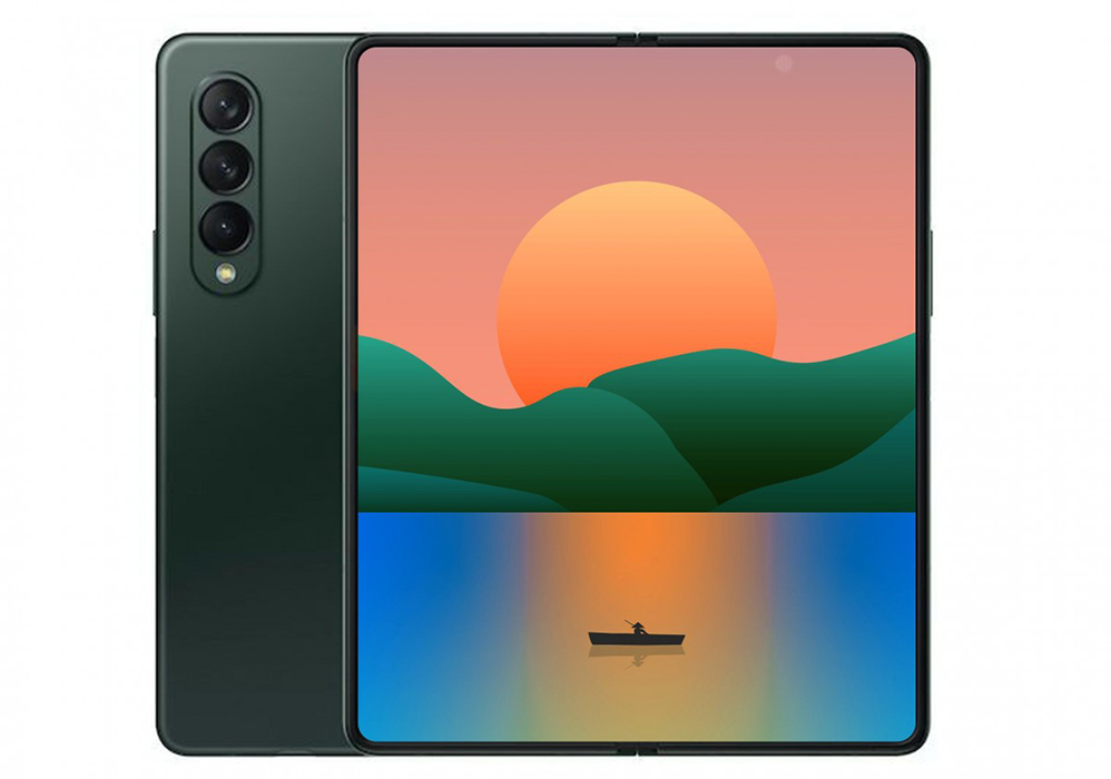 Samsung-Galaxy-Z-Fold3-4