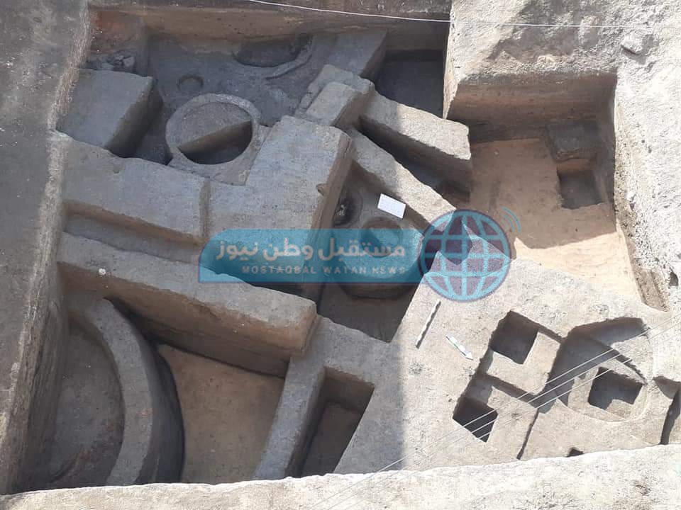 IMG-20210708-WA0009