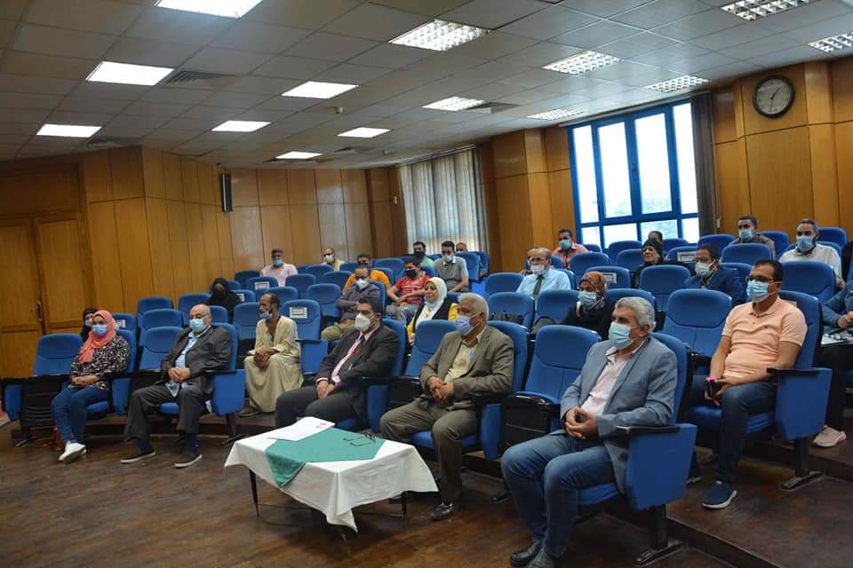 FB_IMG_1625754236595
