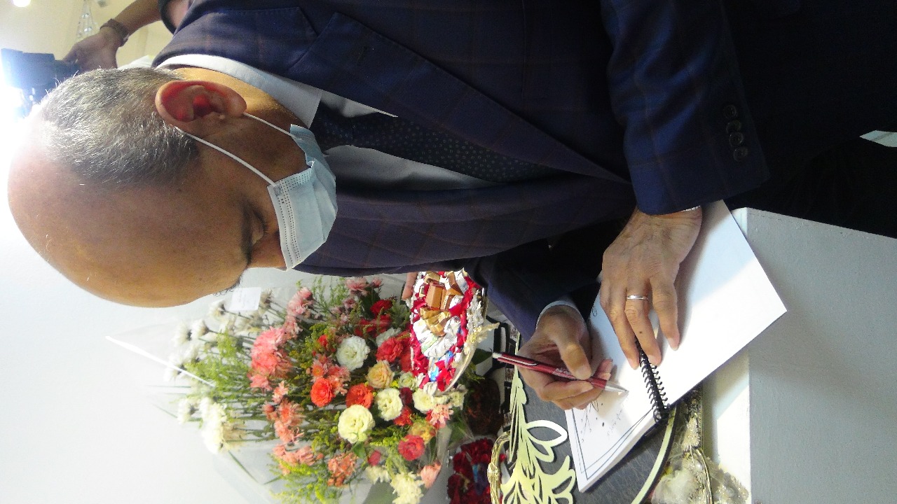 IMG-20210711-WA0020