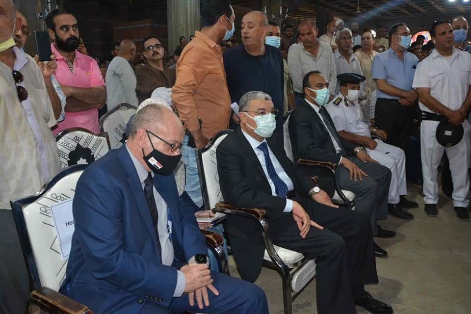 FB_IMG_1626008466609