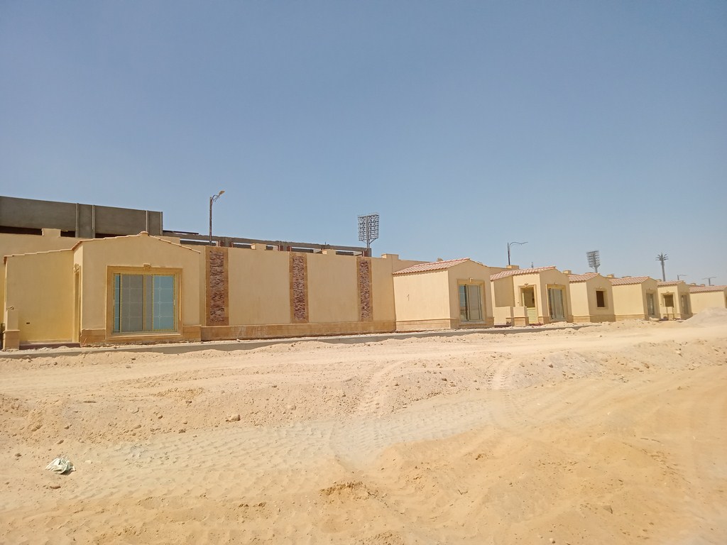 IMG-20210711-WA0190