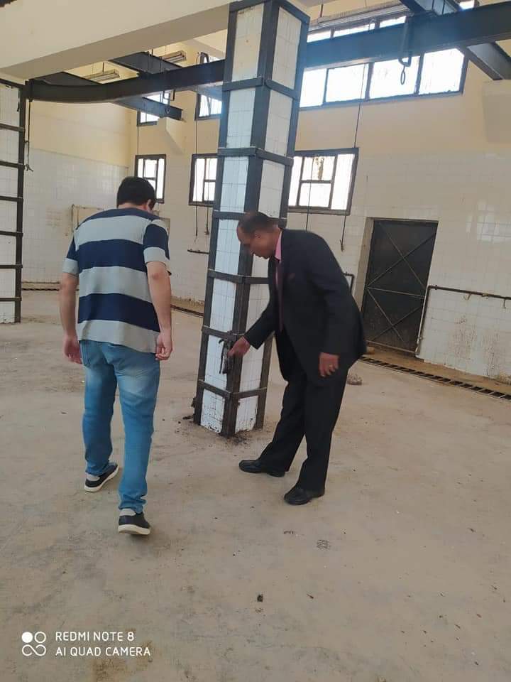 FB_IMG_1626089210553