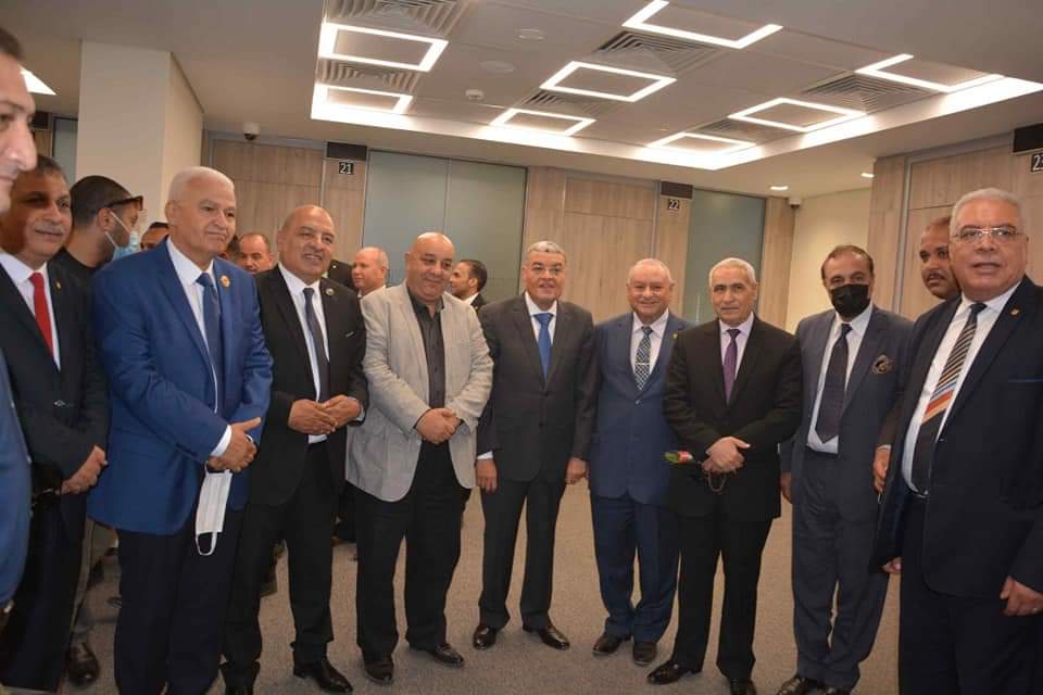FB_IMG_1626097537875
