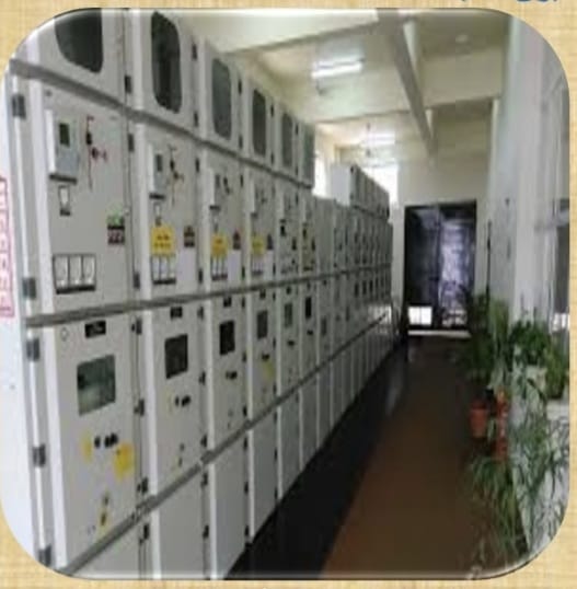c0f25f46-e5c0-49cd-9cec-133ebcb8e54a
