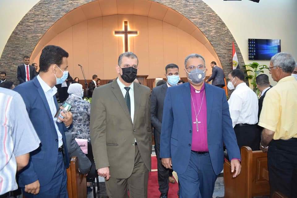 FB_IMG_1626523864910
