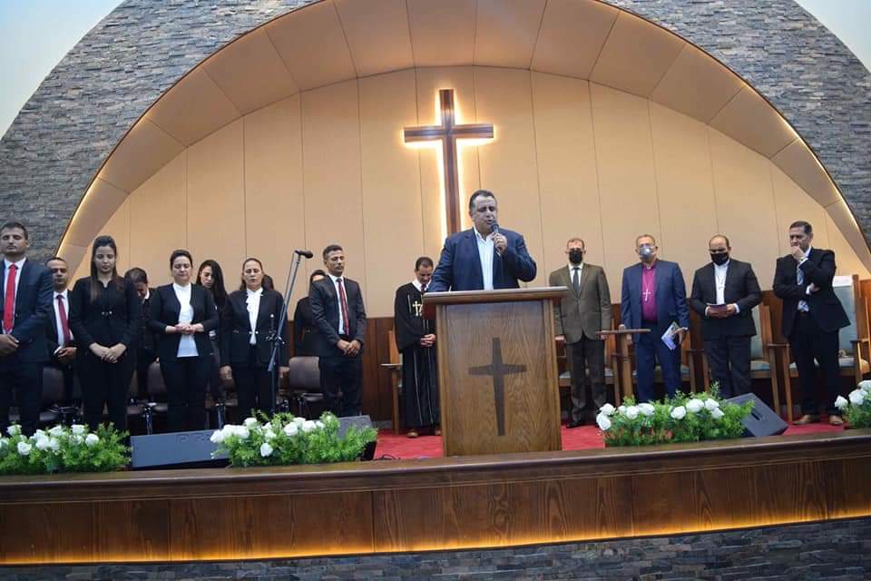 FB_IMG_1626523869490
